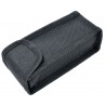 Monocular BRESSER 10x25