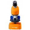 BRESSER JUNIOR Microscopio...