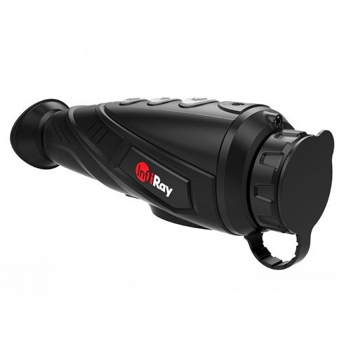Monocular Térmico INFIRAY...