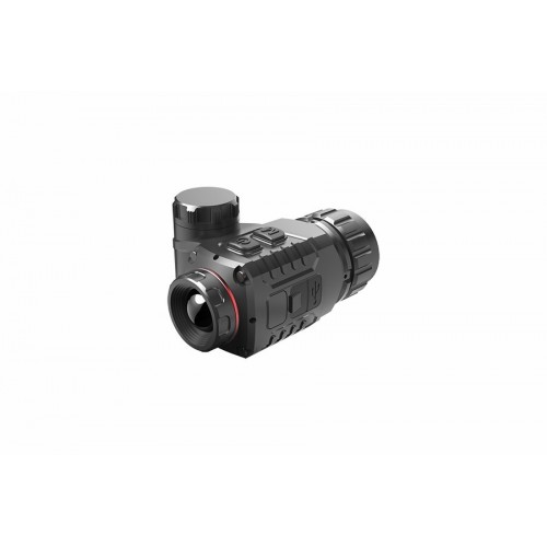 Clip on Monocular Térmico...