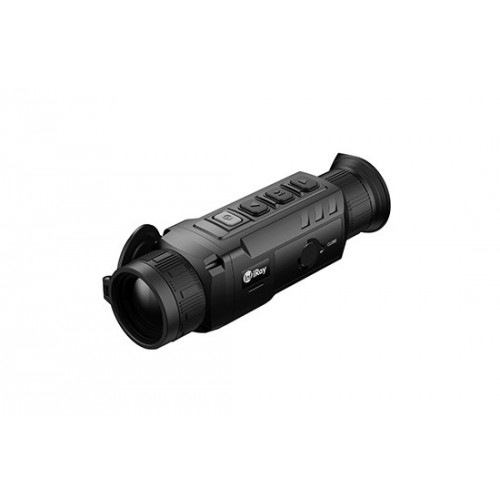 Monocular Térmico INFIRAY...