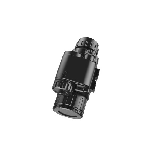 Clip onmonocular térmico...