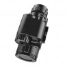 Clip onmonocular térmico...
