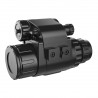 Clip onmonocular térmico...