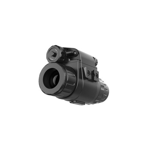 Clip onmonocular térmico...
