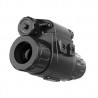 Clip onmonocular térmico...