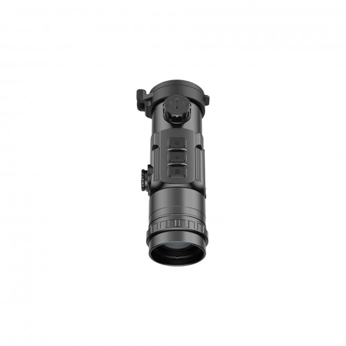 Clip on para Monocular...