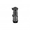 Clip on para Monocular...