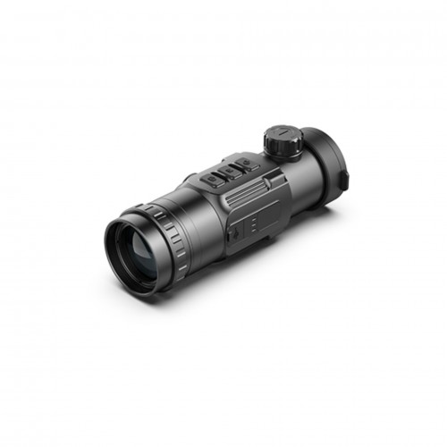 Clip on para Monocular...