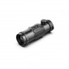 Clip on para Monocular...