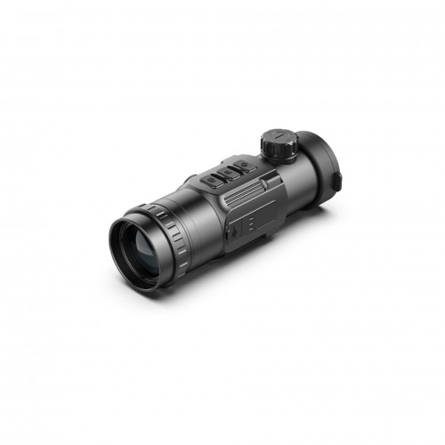 Clip on para Monocular...