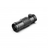 Clip on para Monocular...
