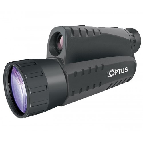 Visor nocturno 5x50 Optus