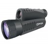 Visor nocturno 5x50 Optus