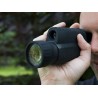Visor nocturno 5x50 Optus