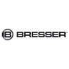 Bresser