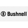 BUSHNELL