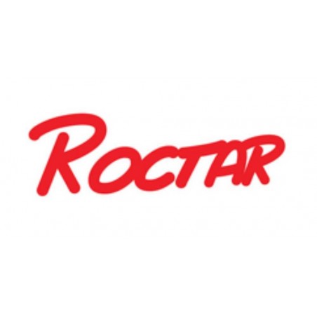 ROCTAR