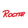 ROCTAR