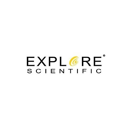 Explore Scientific