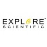 Explore Scientific