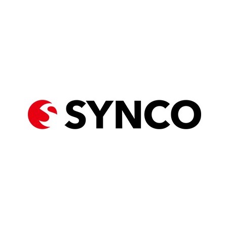 SYNCO 