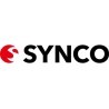 SYNCO 