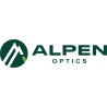 ALPEN OPTICS