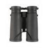 Prismático BUSHNELL...
