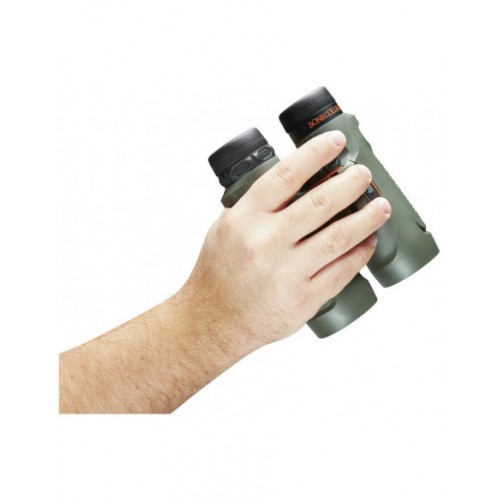 Prismático BUSHNELL TROPHY...