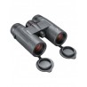 Prismático BUSHNELL NITRO -...