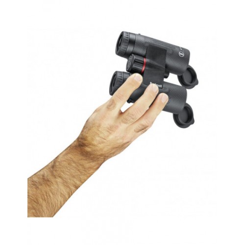 Prismático BUSHNELL NITRO -...