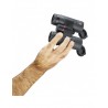 Prismático BUSHNELL NITRO -...