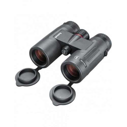 Prismático BUSHNELL NITRO -...