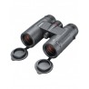 Prismático BUSHNELL NITRO -...