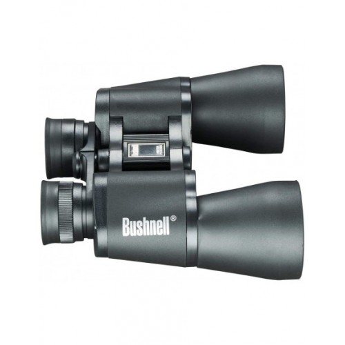 Prismático BUSHNELL...