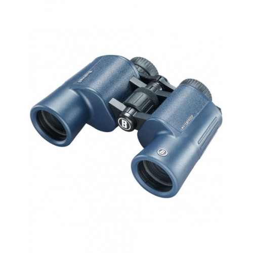 Prismático BUSHNELL H2O...