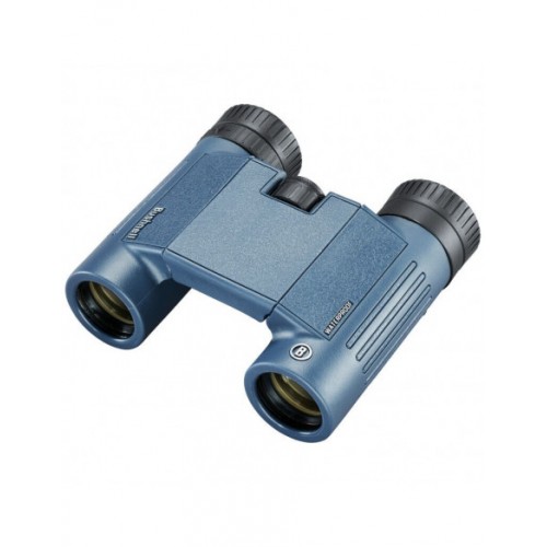 Prismático BUSHNELL H2O...