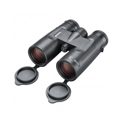 Prismático BUSHNELL NITRO -...