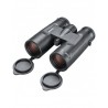 Prismático BUSHNELL NITRO -...