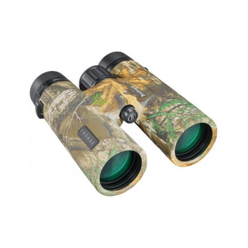 Prismático BUSHNELL ENGAGE...