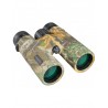 Prismático BUSHNELL ENGAGE...