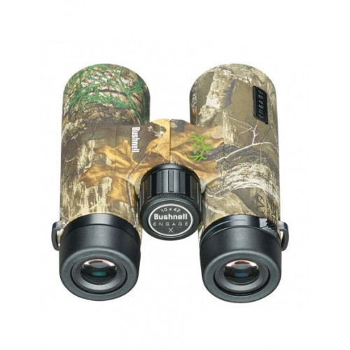 Prismático BUSHNELL ENGAGE...