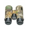 Prismático BUSHNELL ENGAGE...