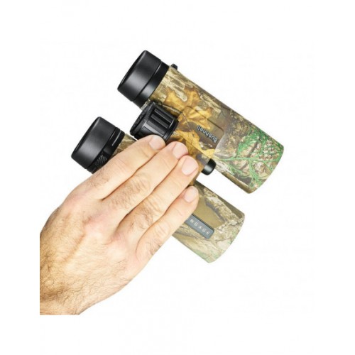 Prismático BUSHNELL ENGAGE...