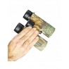 Prismático BUSHNELL ENGAGE...