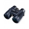 Prismático BUSHNELL H2O 8x42