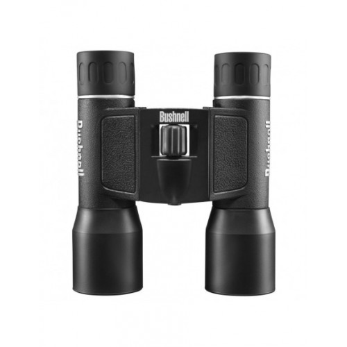 Prismático BUSHNELL...