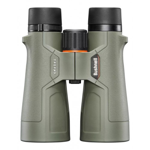 Prismático BUSHNELL TROPHY...