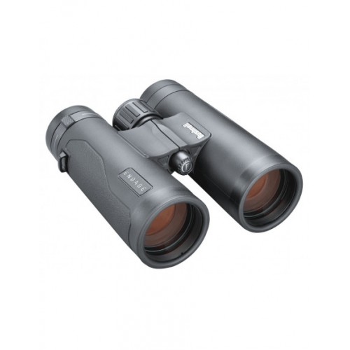 Prismático BUSHNELL ENGAGE...